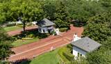 837 Bedminister Lane - Photo 46