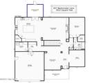 837 Bedminister Lane - Photo 47
