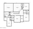 837 Bedminister Lane - Photo 48