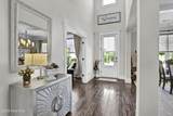 837 Bedminister Lane - Photo 5