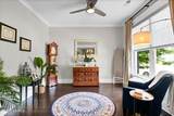 837 Bedminister Lane - Photo 6