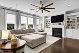 837 Bedminister Lane - Photo 8