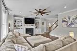 837 Bedminister Lane - Photo 9