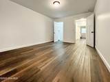 401 White Oak Drive - Photo 27