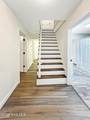 401 White Oak Drive - Photo 31