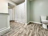 401 White Oak Drive - Photo 16