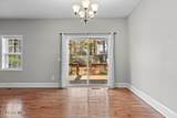290 Adams Circle - Photo 10