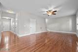 290 Adams Circle - Photo 11