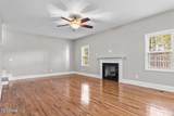 290 Adams Circle - Photo 12