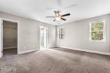 290 Adams Circle - Photo 13