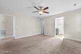 290 Adams Circle - Photo 14