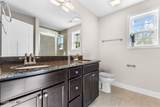 290 Adams Circle - Photo 15