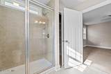 290 Adams Circle - Photo 16
