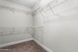 290 Adams Circle - Photo 17