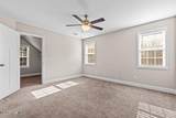 290 Adams Circle - Photo 18
