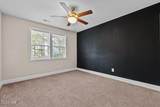 290 Adams Circle - Photo 19