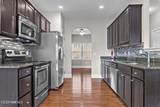 290 Adams Circle - Photo 2