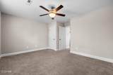 290 Adams Circle - Photo 20