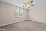 290 Adams Circle - Photo 21