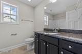 290 Adams Circle - Photo 22