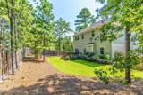 290 Adams Circle - Photo 23