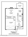 290 Adams Circle - Photo 24