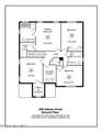 290 Adams Circle - Photo 26