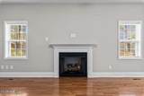 290 Adams Circle - Photo 3