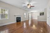 290 Adams Circle - Photo 4