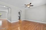 290 Adams Circle - Photo 5