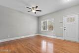290 Adams Circle - Photo 6