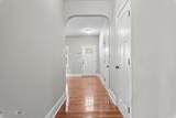 290 Adams Circle - Photo 7