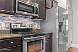 290 Adams Circle - Photo 9