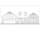 248 Fairway Drive - Photo 1