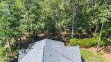 3840 Timber Stream Drive - Photo 10