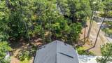 3840 Timber Stream Drive - Photo 11
