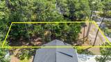 3840 Timber Stream Drive - Photo 12