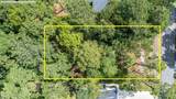 3840 Timber Stream Drive - Photo 13