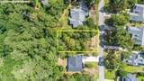 3840 Timber Stream Drive - Photo 14