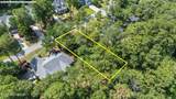 3840 Timber Stream Drive - Photo 15