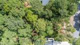 3840 Timber Stream Drive - Photo 16