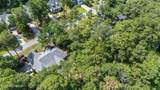 3840 Timber Stream Drive - Photo 17