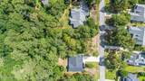 3840 Timber Stream Drive - Photo 18