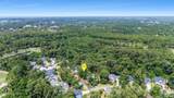 3840 Timber Stream Drive - Photo 19