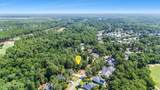 3840 Timber Stream Drive - Photo 20