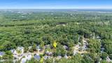 3840 Timber Stream Drive - Photo 21