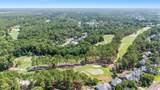 3840 Timber Stream Drive - Photo 22