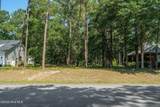 3840 Timber Stream Drive - Photo 4