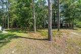3840 Timber Stream Drive - Photo 5