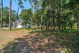 3840 Timber Stream Drive - Photo 6